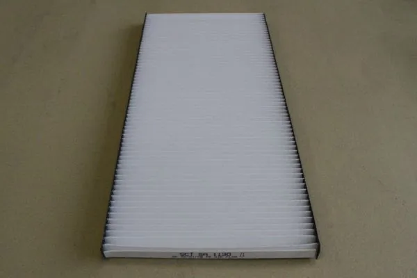 SCT - MANNOL SA 1130