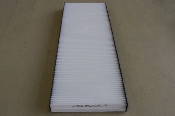 SCT - MANNOL SA 1115