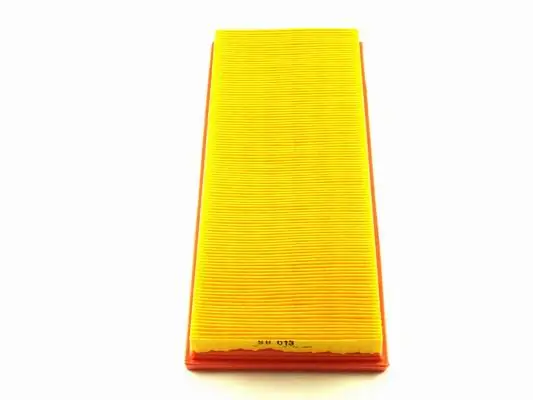 SCT - MANNOL SB 013