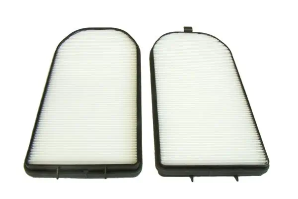 SCT - MANNOL SA 1175