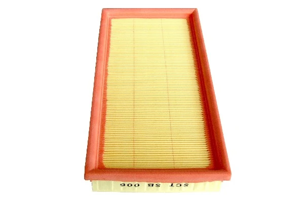 SCT - MANNOL SB 006