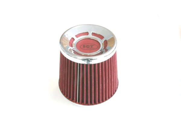 SCT - MANNOL SB 001/76
