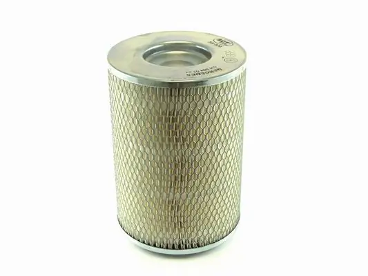 SCT - MANNOL SB 020