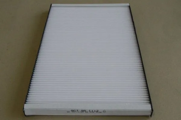 SCT - MANNOL SA 1112