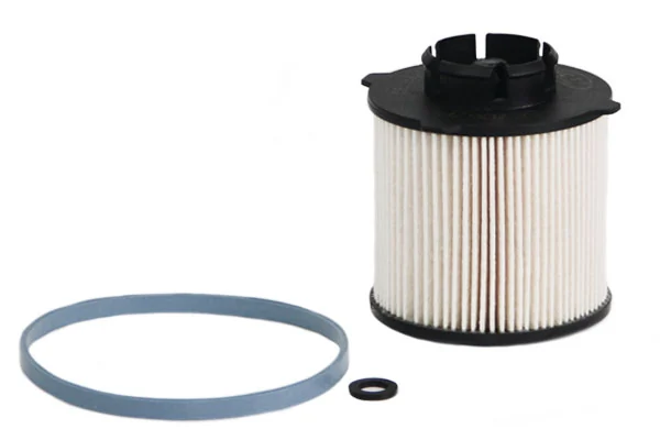 SCT - MANNOL SC 7067 P