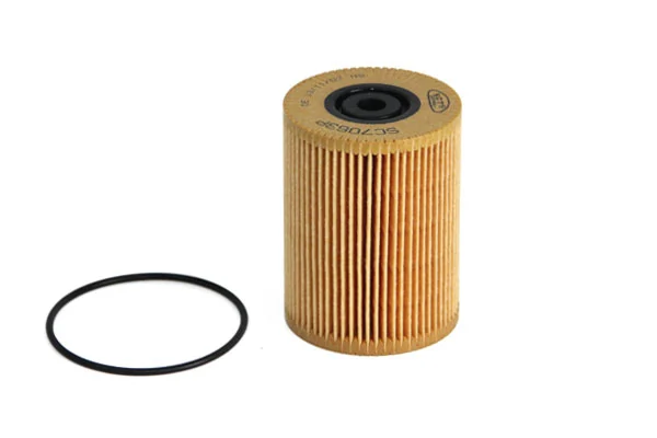 SCT - MANNOL SC 7063 P
