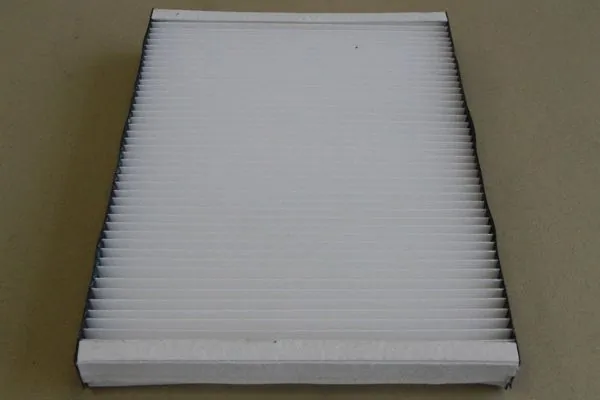 SCT - MANNOL SA 1144