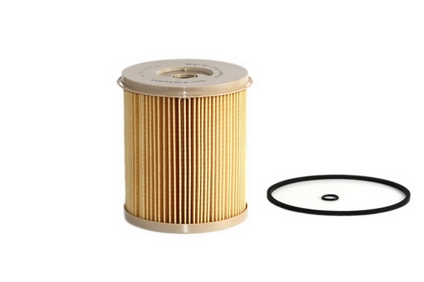 SCT - MANNOL SC 72040 P