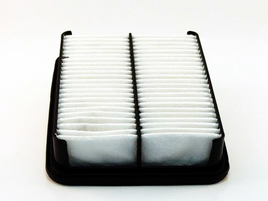 SCT - MANNOL SB 056