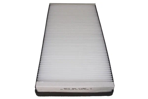 SCT - MANNOL SA 1190