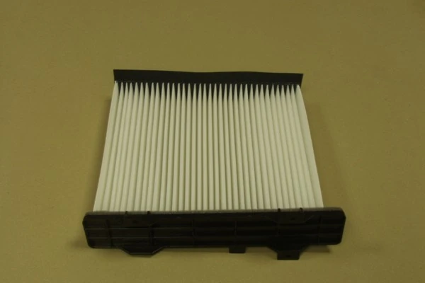 SCT - MANNOL SA 1181