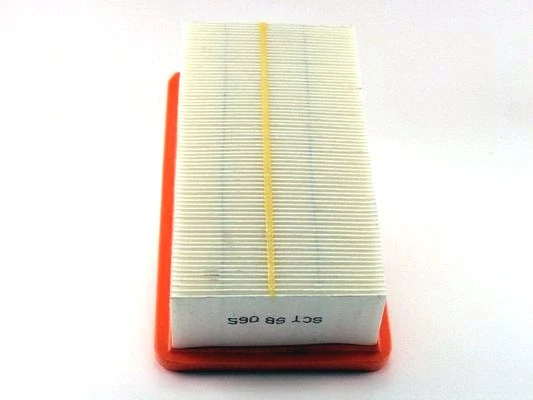 SCT - MANNOL SB 065