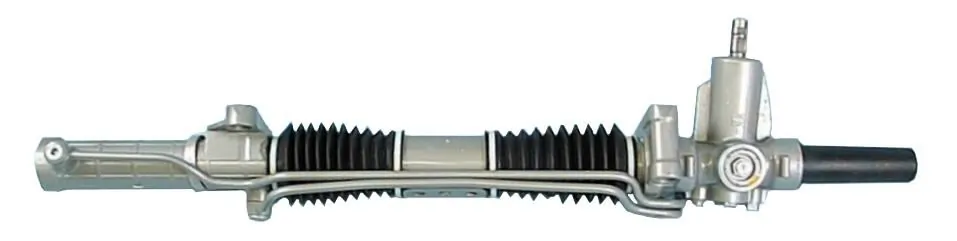 ELSTOCK 11-0001