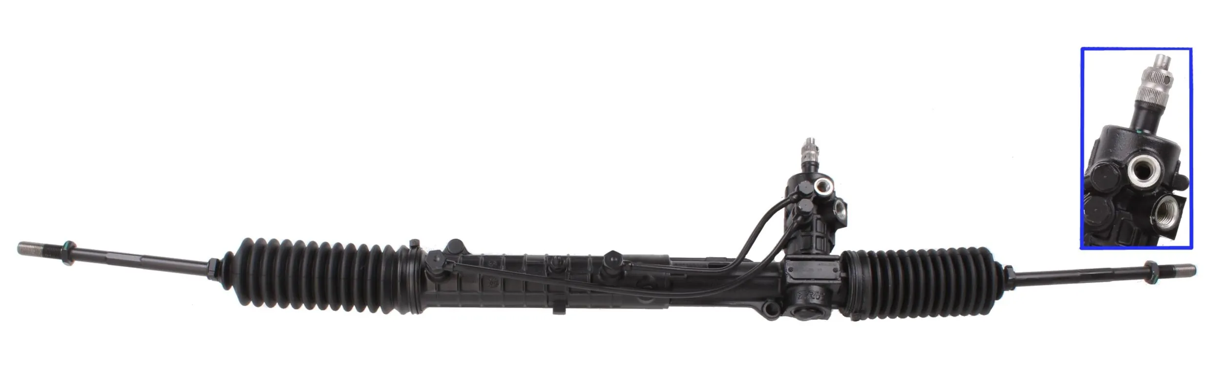 ELSTOCK 11-0013