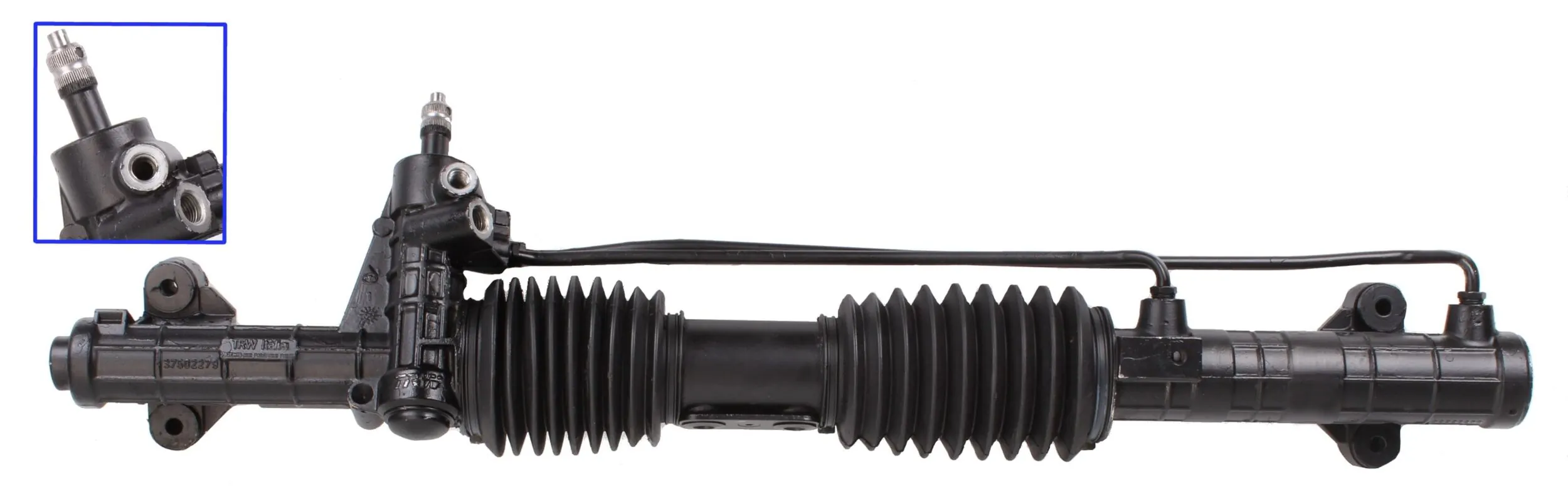 ELSTOCK 11-0003