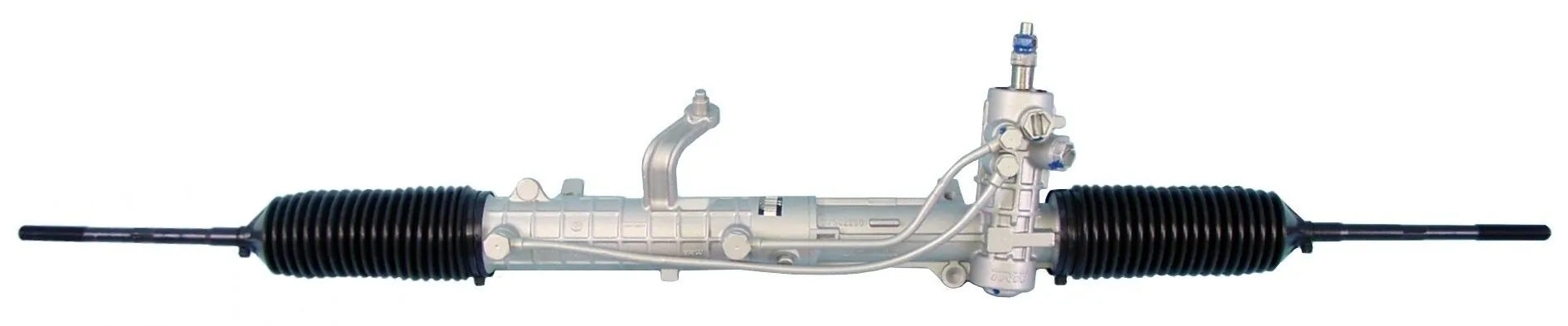 ELSTOCK 11-0014