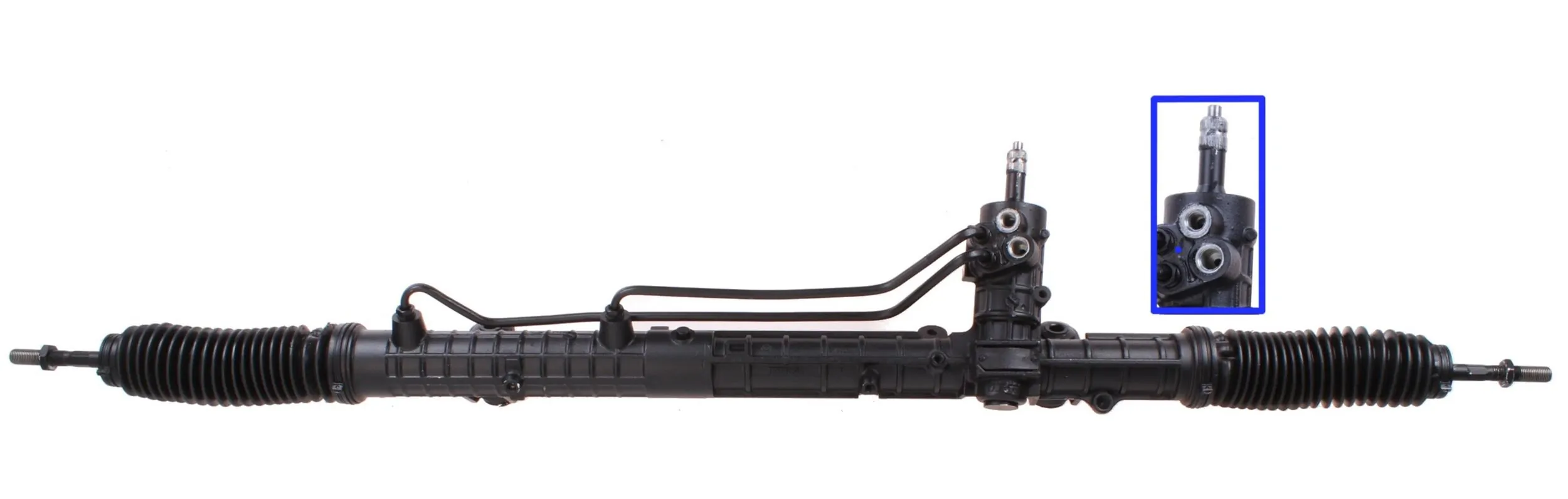 ELSTOCK 11-0022