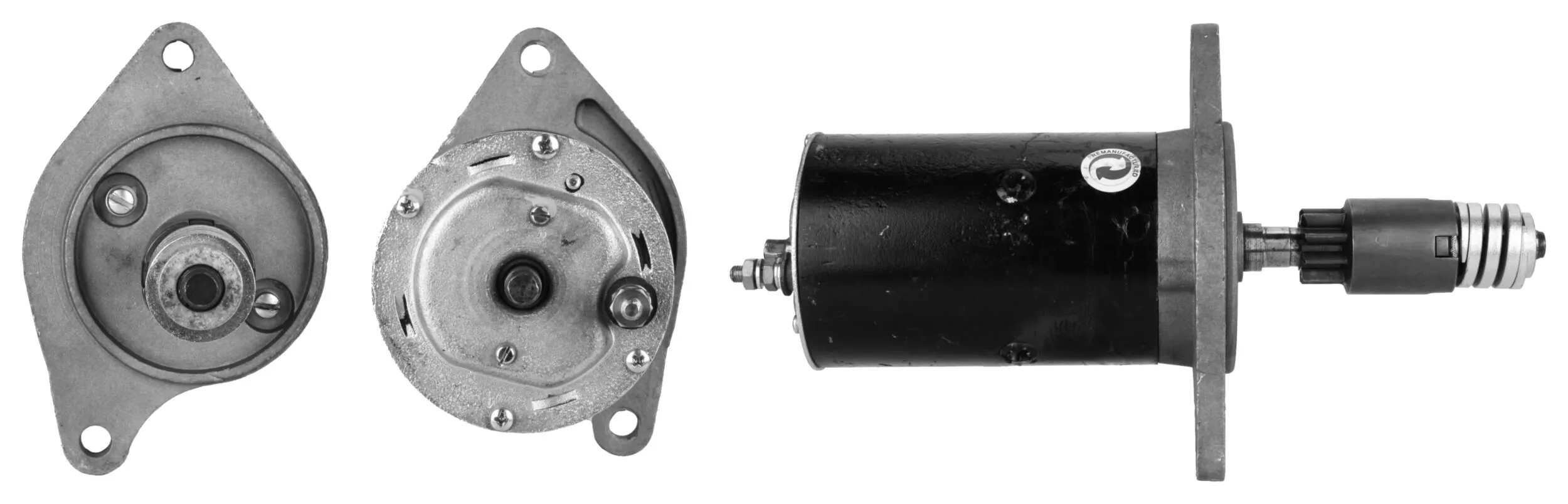 ELSTOCK 25-0058