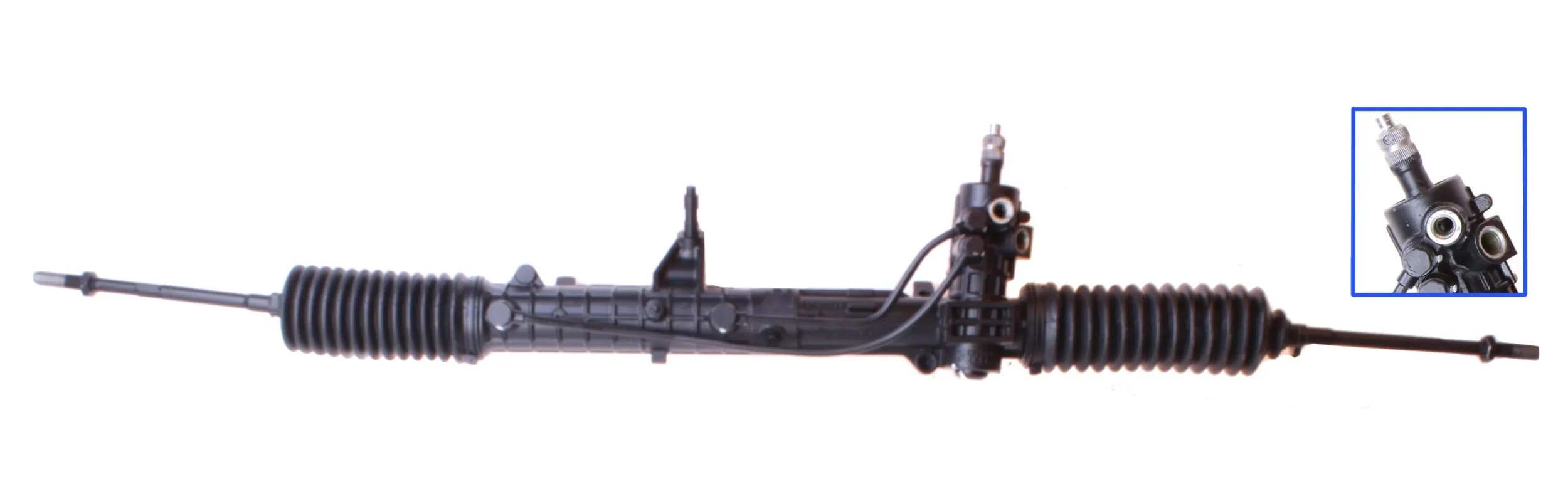 ELSTOCK 11-0004