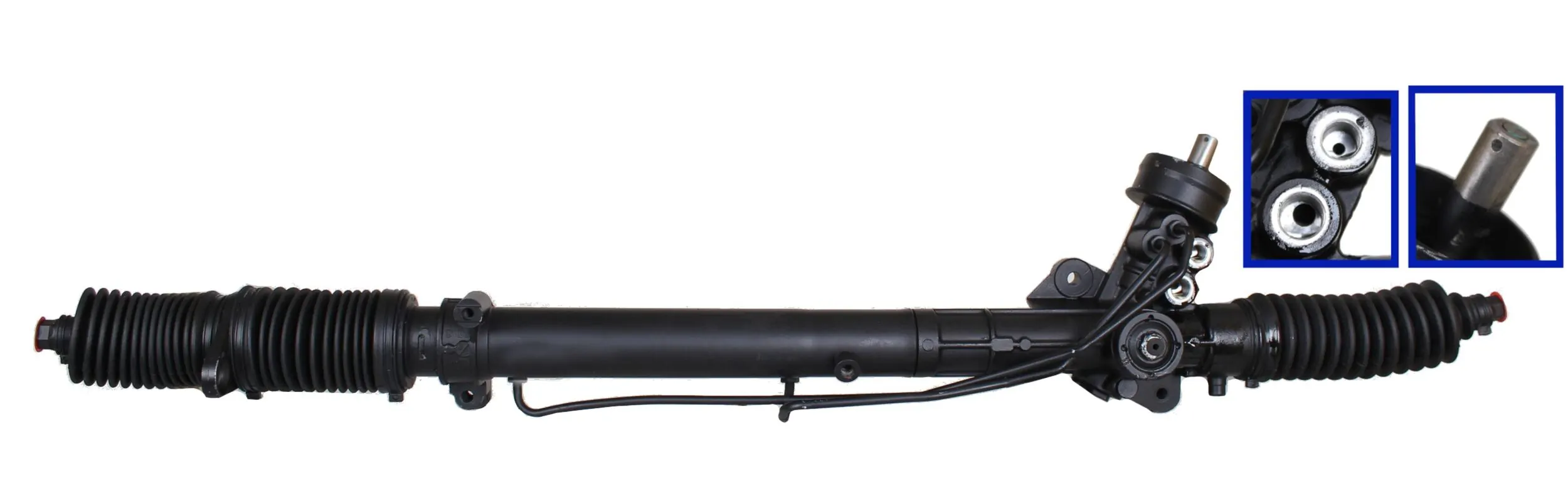ELSTOCK 11-0053R
