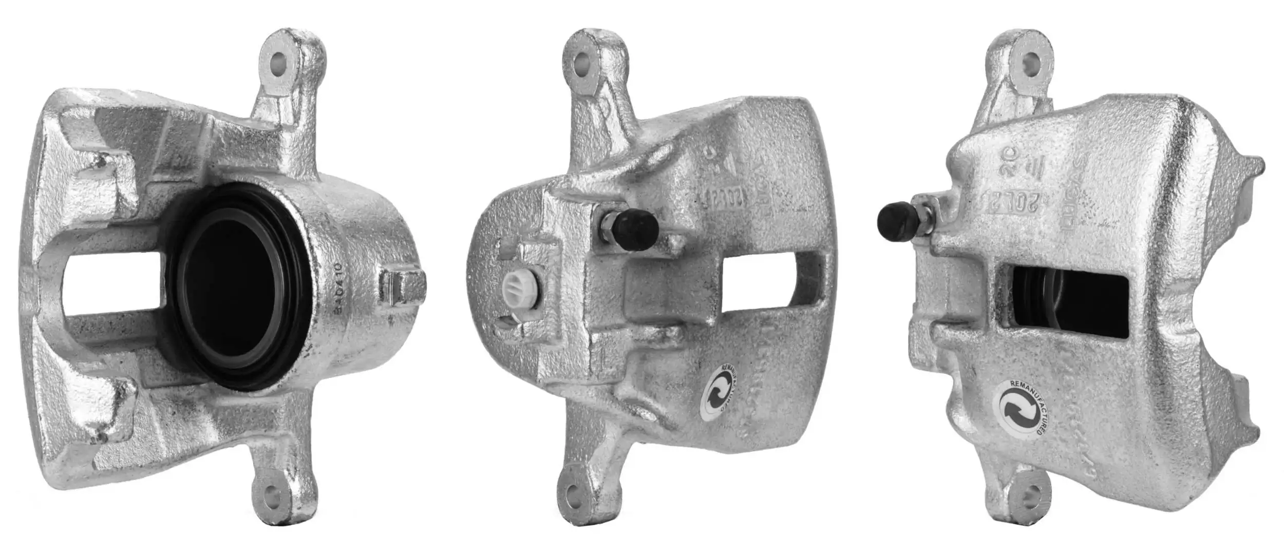ELSTOCK 82-0071