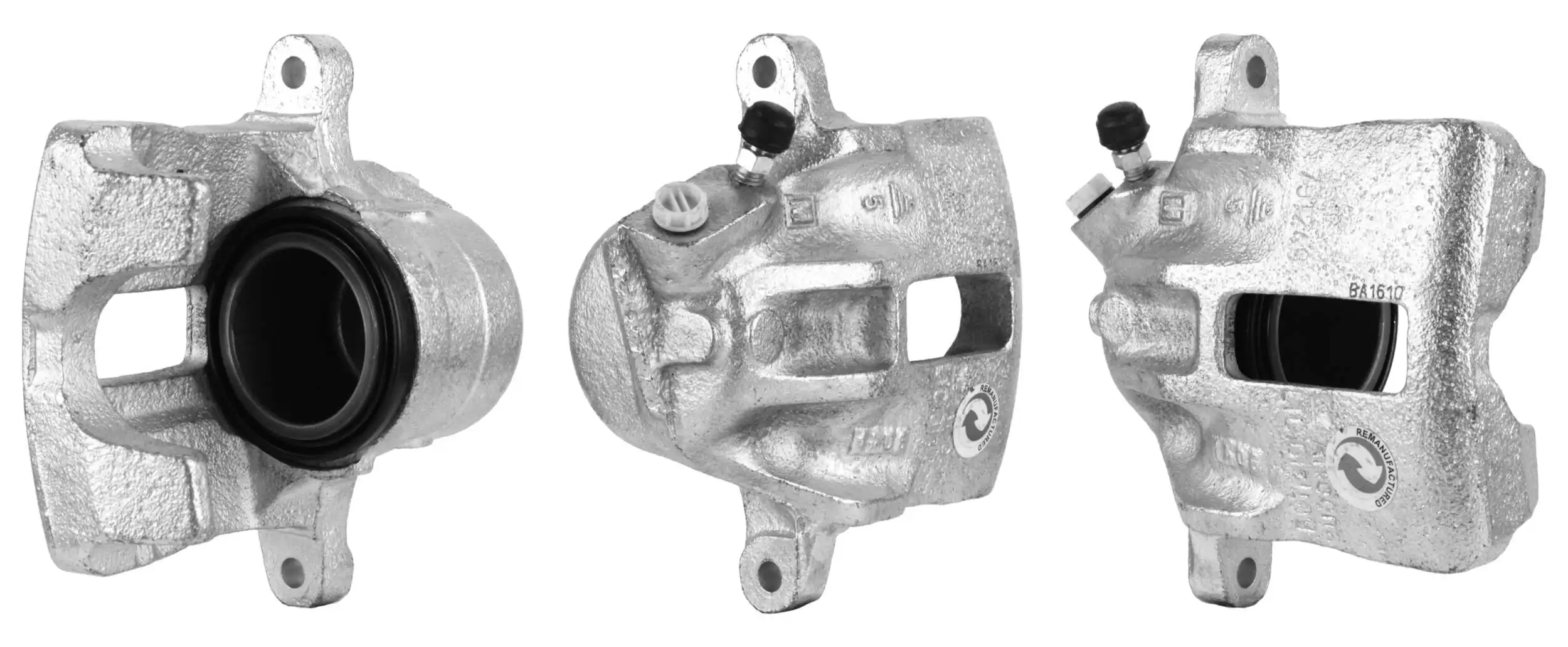 ELSTOCK 82-0121