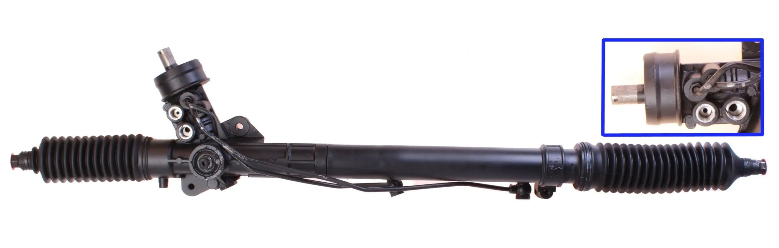 ELSTOCK 11-0048