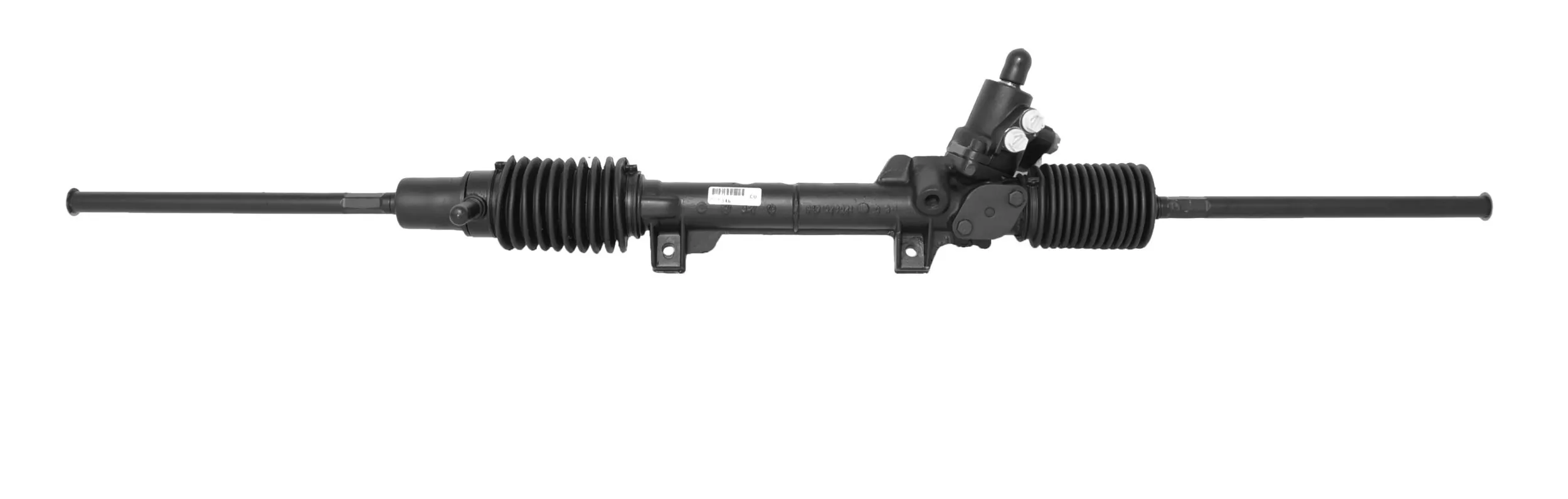 ELSTOCK 11-0076R