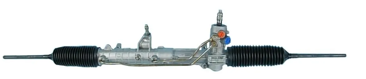 ELSTOCK 11-0006