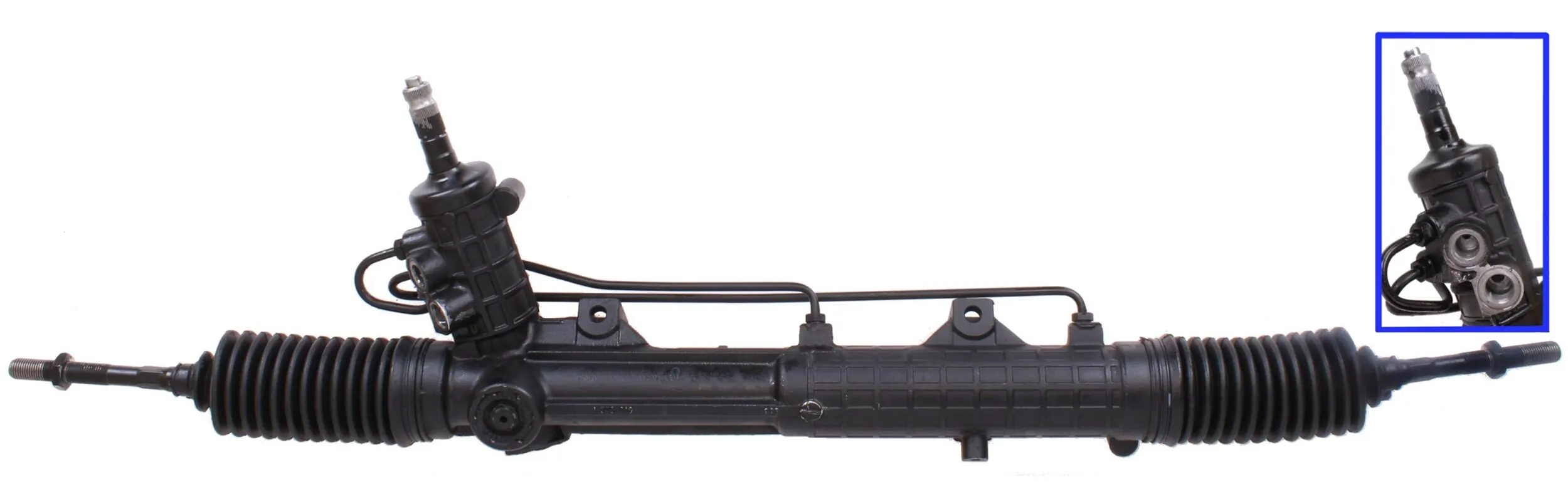 ELSTOCK 11-0067R