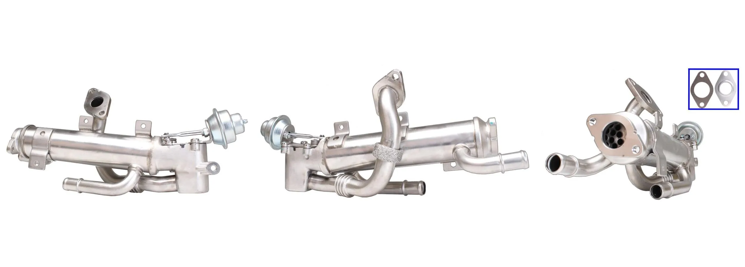 ELSTOCK 71-0254