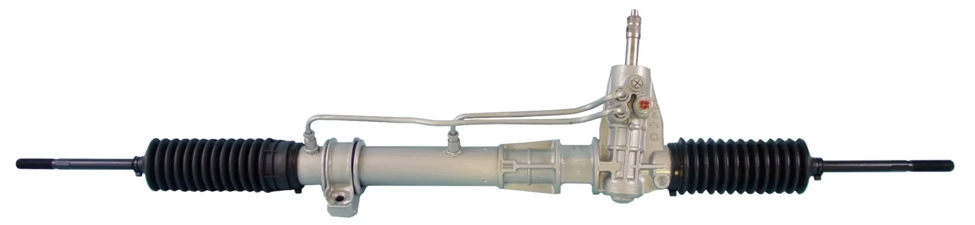 ELSTOCK 11-0017