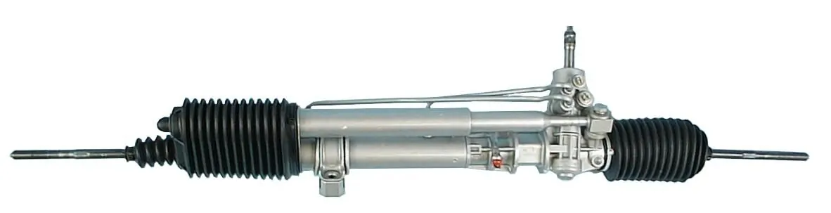 ELSTOCK 11-0020