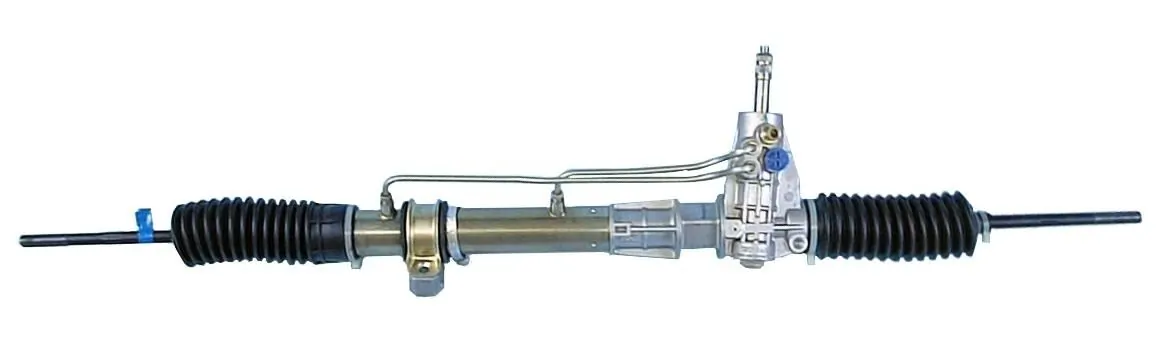 ELSTOCK 11-0018