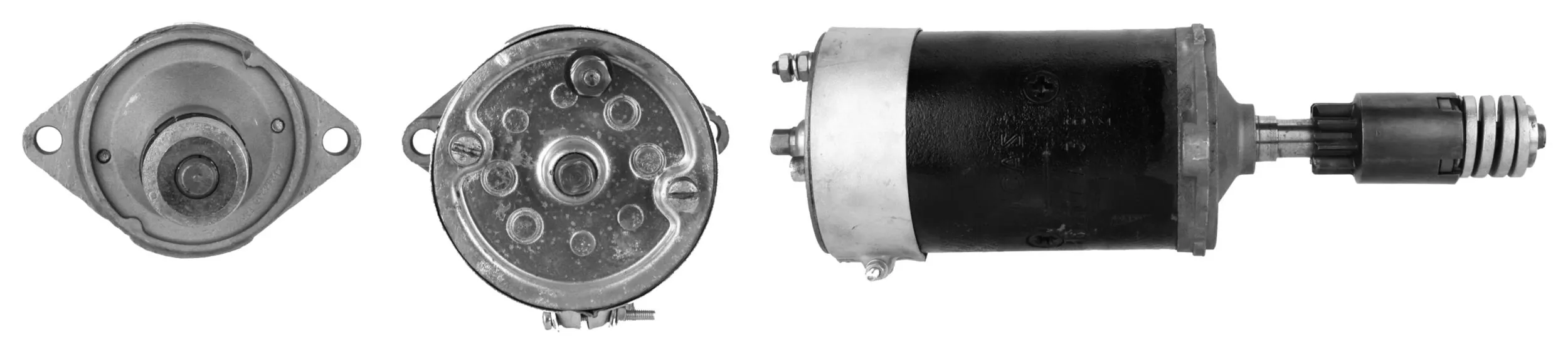 ELSTOCK 25-0019