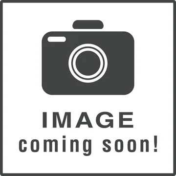 ELSTOCK 22-0001