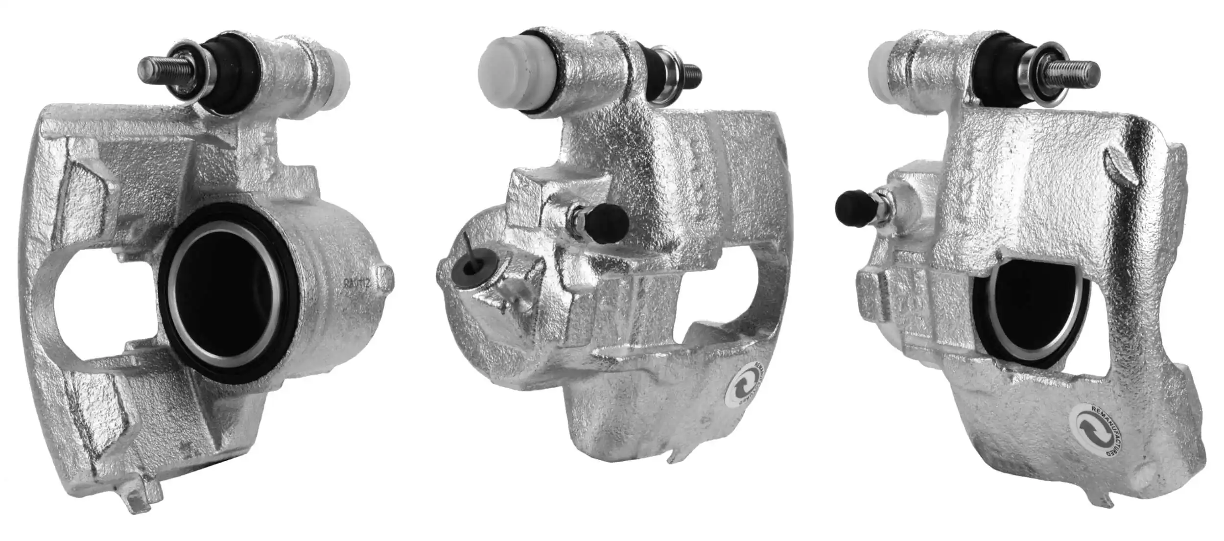 ELSTOCK 82-0019