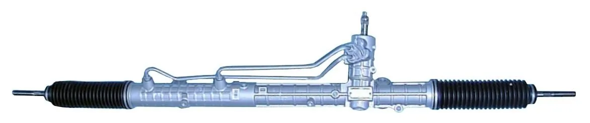 ELSTOCK 11-0023