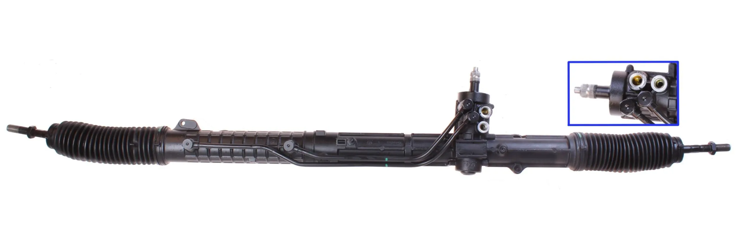 ELSTOCK 11-0016
