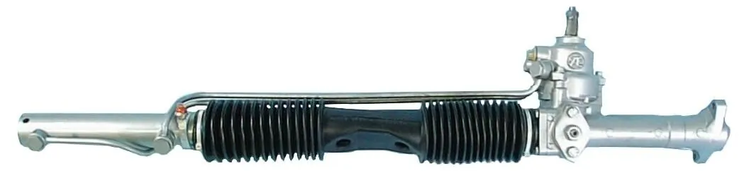 ELSTOCK 11-0032