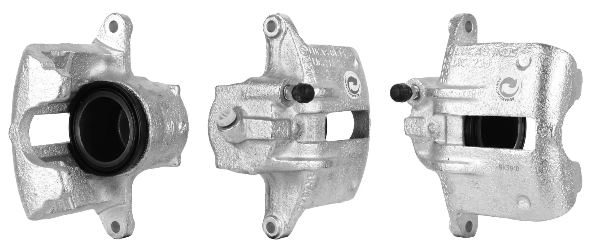 ELSTOCK 82-0023