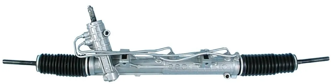 ELSTOCK 11-0066
