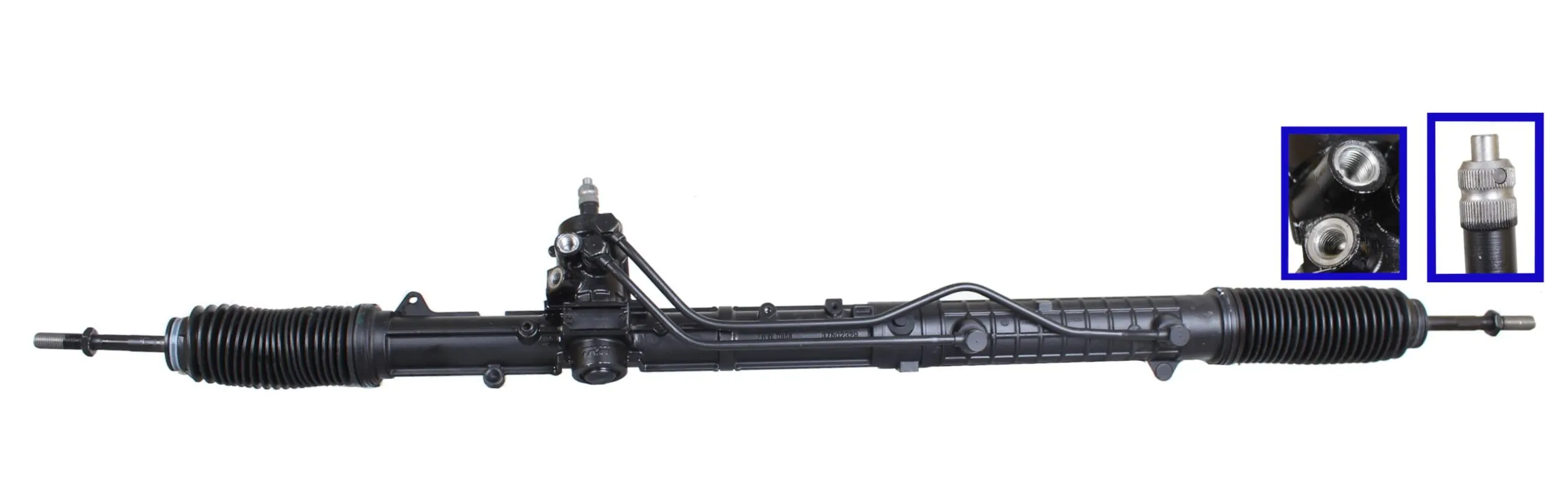 ELSTOCK 11-0015R