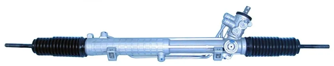 ELSTOCK 11-0068