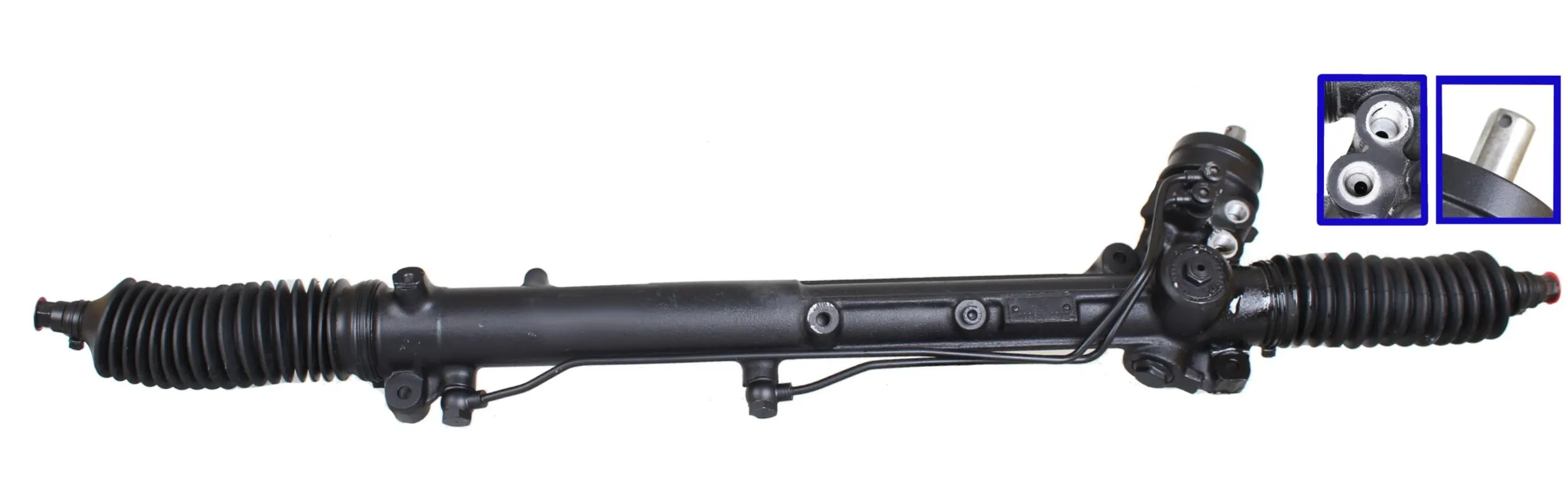 ELSTOCK 11-0055R