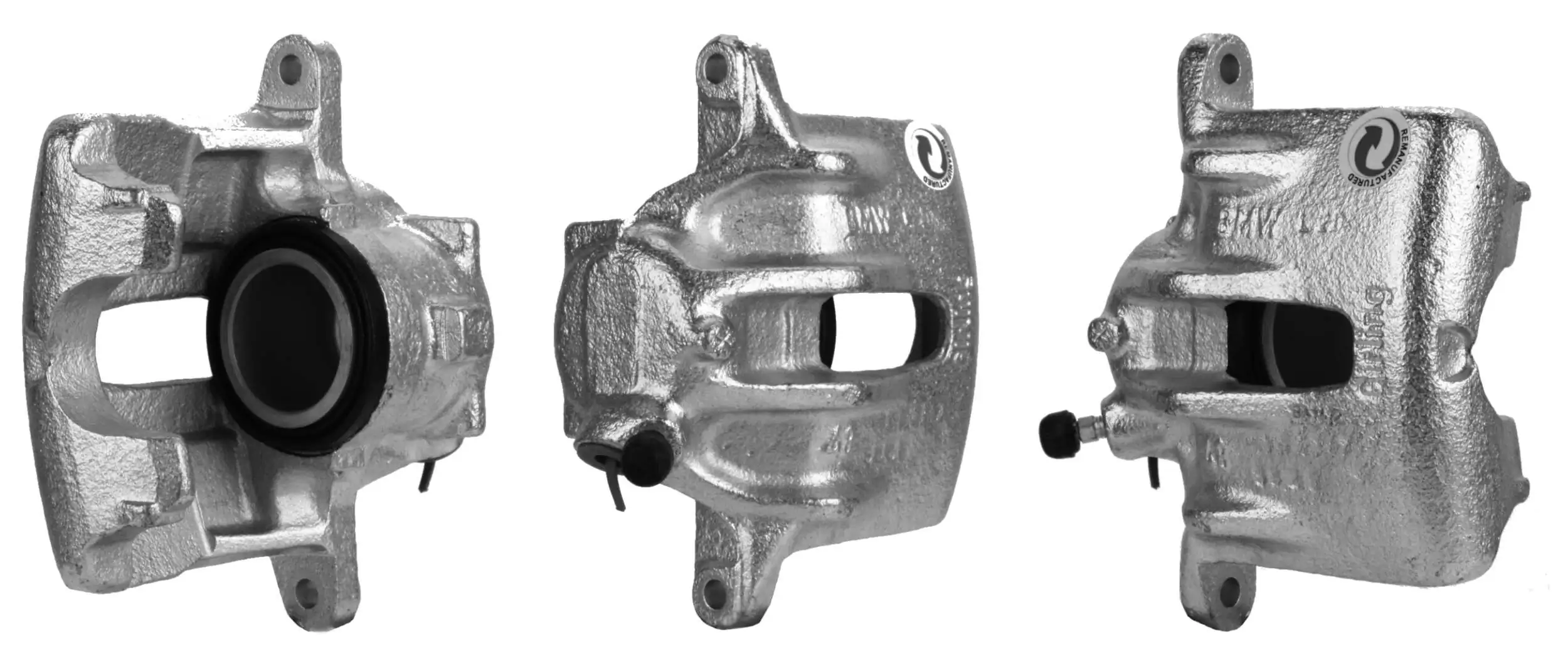 ELSTOCK 82-0090
