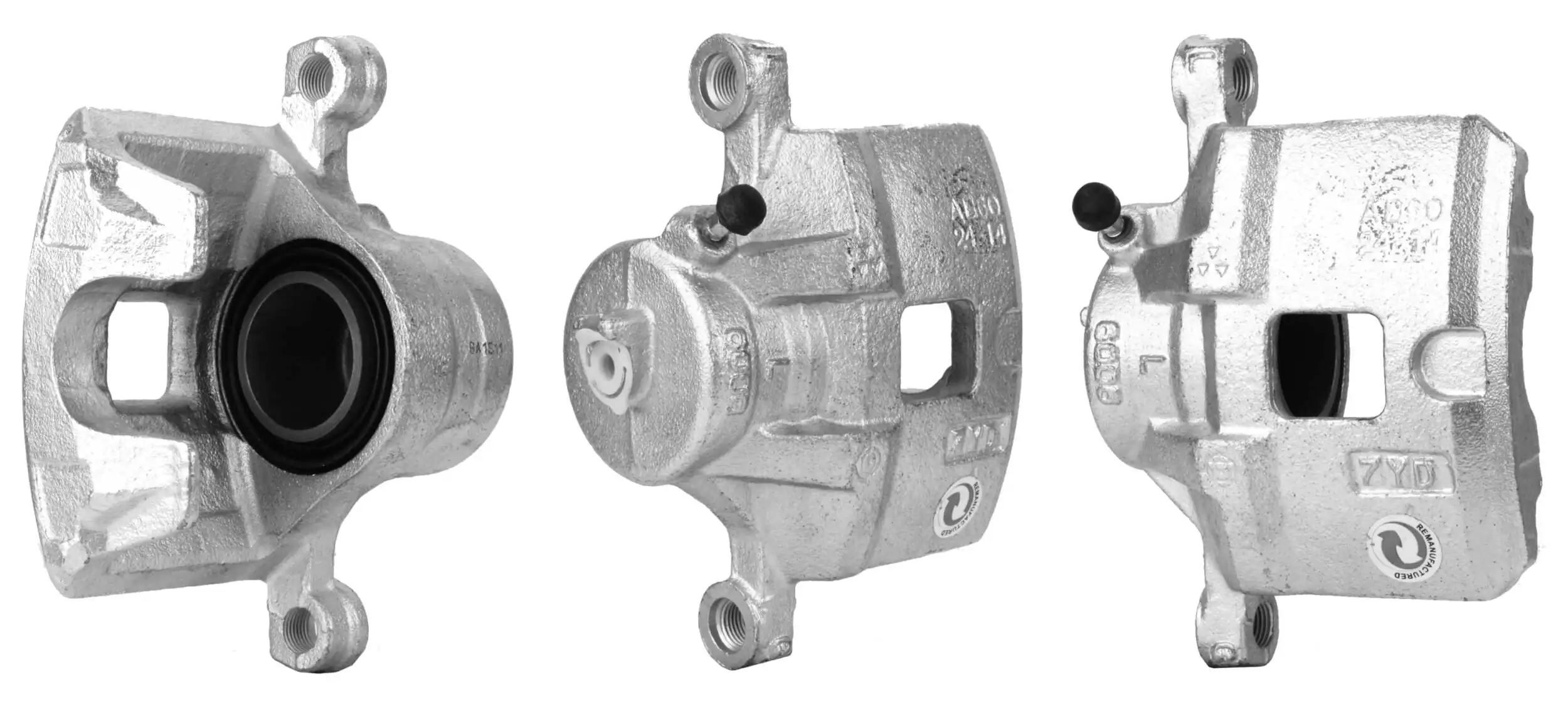 ELSTOCK 82-0014