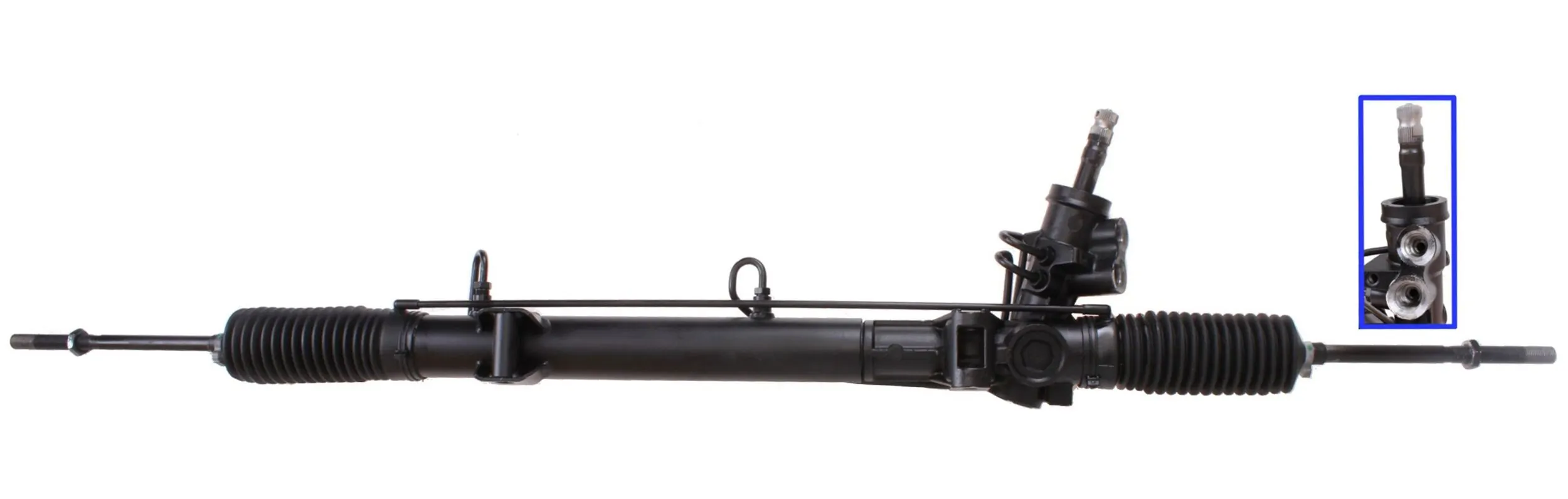 ELSTOCK 11-0075R