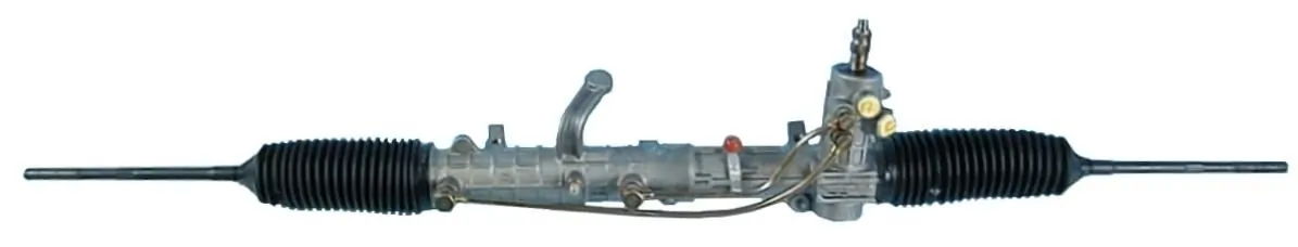 ELSTOCK 11-0011