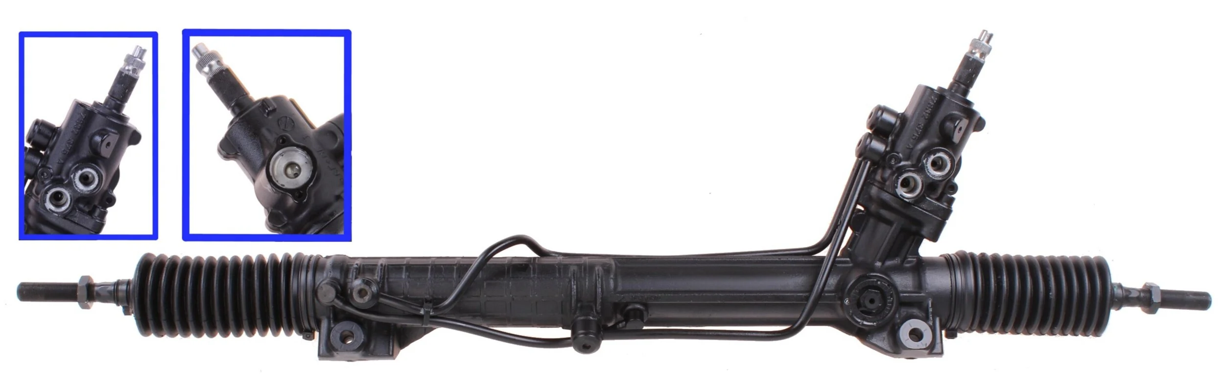 ELSTOCK 11-0070